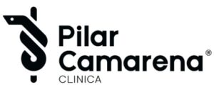 Clínica Pilar Camarena