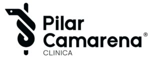 Clínica Pilar Camarena