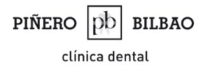 Clínica Piñero & Bilbao