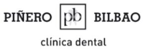 Clínica Piñero & Bilbao cirugia dental