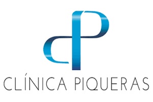 Clínica Piqueras