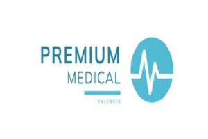 Clínica Premium Medical Valencia