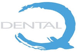Clínica Q-Dental