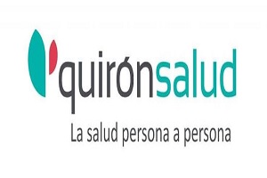 Clínica Quirónsalud Mercado de Colón