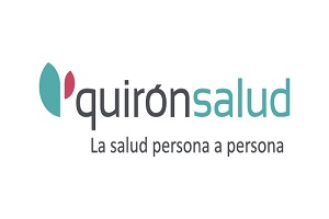 Clínica Reumatológica Dr. José Luis Marenco