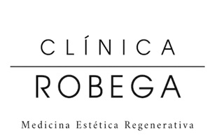 Clínica Robega clínicas de medicina regenerativa en Madrid
