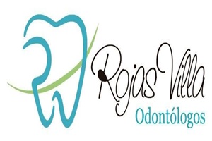 Clínica Rojas Villa Odontólogos