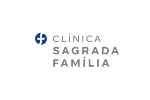 Clínica Sagrada Família