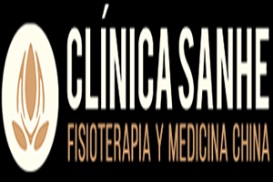 Clínica Sanshe clínicas de terapias alternativas en Madrid
