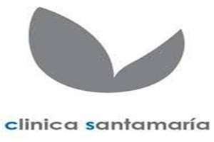 Clínica Santamaría