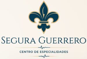 Clínica Segura Guerrero