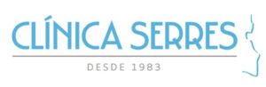 Clínica Serres