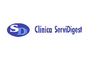 Clínica ServiDigest