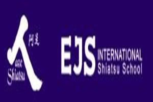 Clínica Shiatsu Maestro Onoda clínicas de terapias alternativas en Madrid