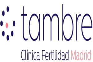 Clínica Tambre Madrid clínicas de fertilidad en Madrid