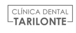 Clínica Tarilonte