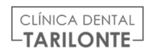 Clínica Tarilonte