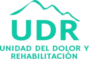 Clínica UDR