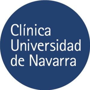 Clínica Universidad de Navarra