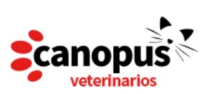 Clínica Veterinaria Canopus