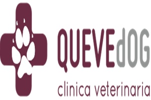 Clínica Veterinaria Quevedog