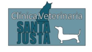 Clínica Veterinaria Santa Justa