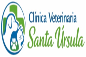 Clínica Veterinaria Santa Úrsula