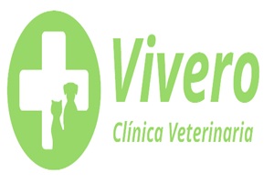 Clínica Veterinaria en Chamartín Vivero clínicas veterinarias en Madrid
