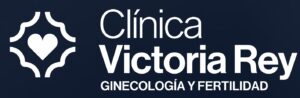 Clínica Victoria Rey