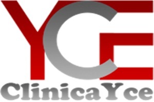 Clínica Yce