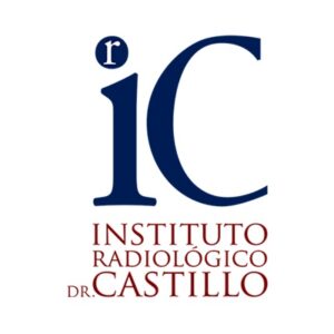 Clínica de Diagnosticografía (Instituto Radiológico Dr. E. Castillo)