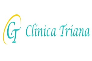Clínica de Especialidades Médicas Triana