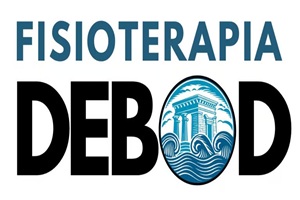 Clínica de Fisioterapia DEBOD clínicas de rehabilitación en Madrid