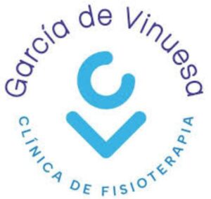 Clínica de Fisioterapia García de Vinuesa