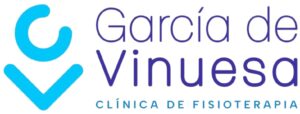 Clínica de Fisioterapia García de Vinuesa