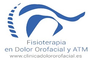 Clínica de Fisioterapia en Dolor Orofacial clínicas de tratamiento del dolor en Madrid
