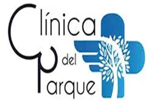 Clínica del Parque clínicas de homeopatía en Madrid
