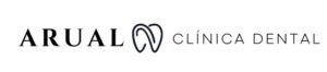Clínica dental Arual