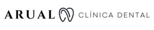 Clínica dental Arual