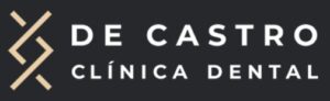 Clínica dental De Castro