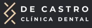 Clínica dental De Castro