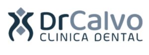 Clínica dental Doctor Calvo 