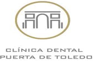 Clínica dental Puerta de Toledo