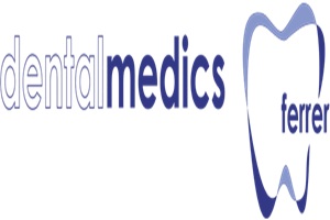 Clínica dental medics Dr. Ferrer