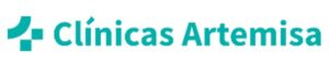 Clínicas Artemisa