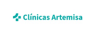 Clínicas Artemisa