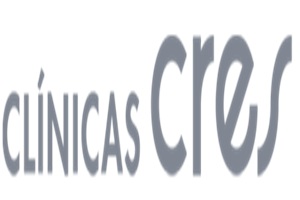 Clínicas Cres