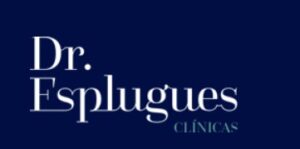 Clínicas Dr. Esplugues