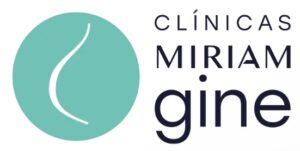 Clínicas MiriamGine Sevilla