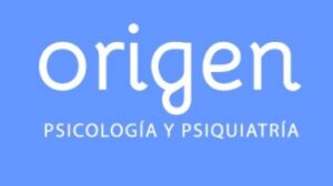 Clínicas Origen